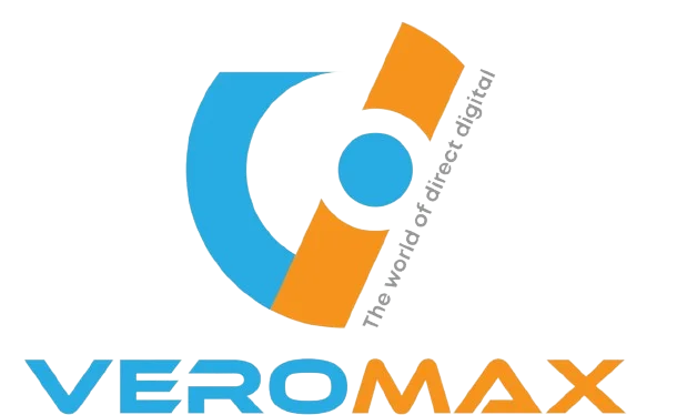 Vermax KSA